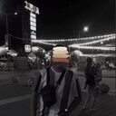 --,   , 22 ,   ,   