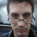 ���������� ����������, ���� ������� �����, 44 ����, ������������ ��� c�������� ���������