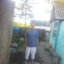 ���������� ����-�����������, ���� ������� ���������, 45 ���, ������������ ��� ������, ����� � ���������, c�������� ���������