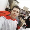 ���������� ����, ���� ������� ������, 26 ���, ������������ ��� ������, ����� � ���������