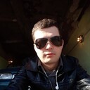  -,   , 30 ,   ,   , c 