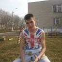  ,   , 30 ,     , c 