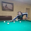  ,   Ivan, 40 ,   ,   , c 