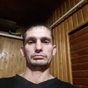   ,   , 43 ,     , c 