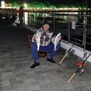 ���������� ���������, ���� ������� ������, 45 ���, ������������ ��� ������, ����� � ���������, c�������� ���������, ���������