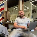 ���������� ������, ���� ������� ����, 36 ���, ������������ ��� ������, ����� � ���������, c�������� ���������, ���������