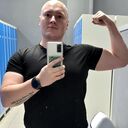 ���������� ������������, ���� ������� �����, 32 ����, ������������ ��� ������, ����� � ���������, c�������� ���������, ���������