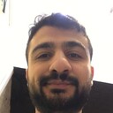  ,   Murat, 28 ,   ,   
