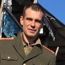 ���������� ������ �����, ���� ������� ������, 45 ���, ������������ ��� ����� � ���������, c�������� ���������