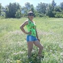 ,   Ira, 43 ,   ,   