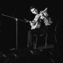 ���������� �����������, ���� ������� �������, 27 ���, ������������ ��� ������, ����� � ���������, c�������� ���������