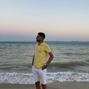 ���������� �������, ���� ������� Ramazan, 26 ���, ������������ ��� ������, ����� � ���������