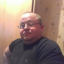 ���������� �����������, ���� ������� �������, 37 ���, ������������ ��� ������, ����� � ���������, c�������� ���������