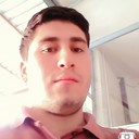 ���������� �������, ���� ������� ����, 31 ���, ������������ ��� ������, ����� � ���������, c�������� ���������