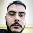 ���������� ����������, ���� ������� ����, 29 ���, ������������ ��� ������, ����� � ���������