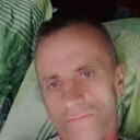 ,   , 58 ,   ,   