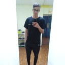  -,   , 28 ,   