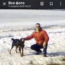  ,   , 46 ,   ,   , c , 