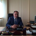 ���������� �������, ���� ������� Bekzod, 43 ����, ������������ ��� ������, ����� � ���������