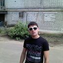 ���������� �����, ���� ������� ���������, 39 ���, ������������ ��� ������, ����� � ���������, c�������� ���������