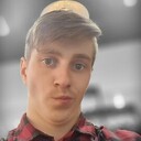 ,   Maxim, 28 ,   , c , 