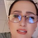  ,   Hayat, 49 ,     , c 