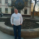  -,   Dima, 52 ,     , c 