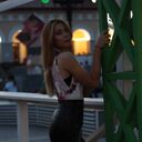 ���������� ���, ���� ������� ���������, 24 ����, ������������ ��� ������, ����� � ���������, c�������� ���������