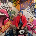 ���������� ����, ���� ������� ������, 26 ���, ������������ ��� ������, ����� � ���������