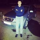 ���������� �������, ���� ������� Firuz, 39 ���, ������������ ��� ������