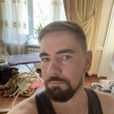 ���������� ������, ���� ������� ������, 40 ���, ������������ ��� ������, ����� � ���������, c�������� ���������