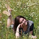 ���������� �����������, ���� ������� ������, 41 ���, ������������ ��� ����� � ���������, c�������� ���������