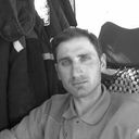 ���������� ������, ���� ������� ����, 34 ����, ������������ ��� ������