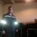 ���������� ������ ���, ���� ������� ����������, 35 ���, ������������ ��� ������, ����� � ���������, c�������� ���������