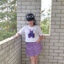  ,   , 48 ,   ,   