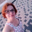  -,   , 41 ,   ,   , 