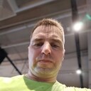 ���������� ������, ���� ������� Dima, 45 ���, ������������ ��� ������, ����� � ���������, c�������� ���������, ���������