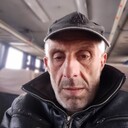  ,   , 52 ,   