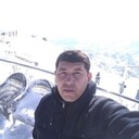 ���������� ������, ���� ������� �����, 36 ���, ������������ ��� ������, ����� � ���������