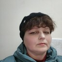 ���������� ����������, ���� ������� �����, 50 ���, ������������ ��� ������, ����� � ���������