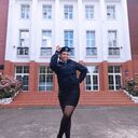 ���������� �����������, ���� ������� ����������, 25 ���, ������������ ��� ������, ����� � ���������