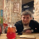 ���������� �������, ���� ������� �������, 27 ���, ������������ ��� ������, ����� � ���������, ���������