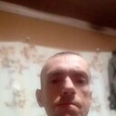  ,   , 47 ,   c 
