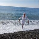 ���������� ���������, ���� ������� Lana, 54 ����, ������������ ��� c�������� ���������