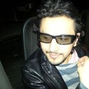 ���������� ������, ���� ������� �����, 35 ���, ������������ ��� ������, ����� � ���������