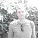 ���������� ������, ���� ������� ������, 40 ���, ������������ ��� ������, ����� � ���������, c�������� ���������