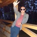  -,   , 39 ,   ,   , c , 