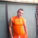 ���������� ����, ���� ������� �������, 42 ����, ������������ ��� ������, ����� � ���������, c�������� ���������