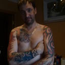  ,   Valeron, 50 ,   