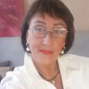  ,   Olga, 64 ,  